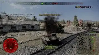 World of Tanks_20180219092244
