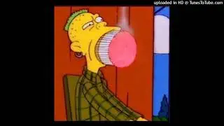 industrial x agressive x gone.fludd type beat - pts
