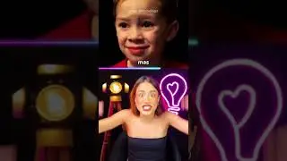 e se g&ecirc;meos ID&Ecirc;NTICOS tiverem filhos com g&ecirc;meas ID&Ecirc;NTICAS