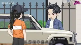 FULL ( Tập 1-75 ) - Si&ecirc;u Cấp Đặc Nhiệm Tối Cao