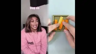 🤣👌👌👌2026 pov Must-Watch Crazy Clips Compilation #humor #fypシ #pov #fyp #foryou 😍😜