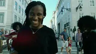 ABELLE ZAYONE - KO MIN TIGUI - VIDEO OFICIAL - (AXY DEMBA PRO)  mp4