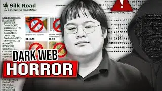 The $3 Billion Popcorn Tin Heist! | scholar