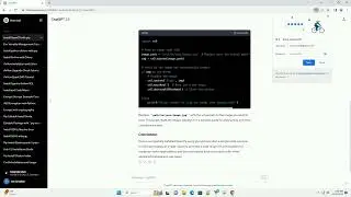 pip install cv2 cv