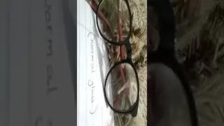 (just Glass things)#legendaryglass #normalglass #epic glass