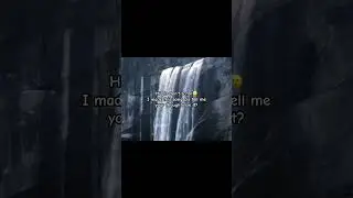 Subscribe for more! #ambient #waterfall #musicproducer #fyp #nostalgia #orchestra #classicalmusic