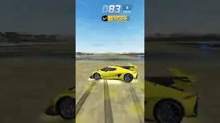 #drift360 идея не моя