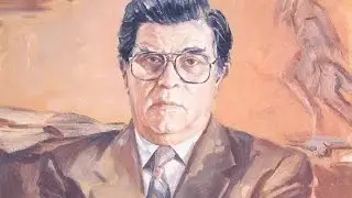 HOMENAGEM AO FUNDADOR DO EXTERNATO DELFIM FERREIRA