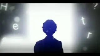 Eden Sex - Hyouka Edit || Part Mep || Alight Motion