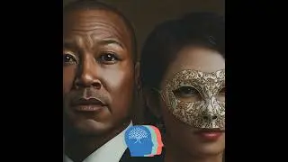 The Narcissist&rsquo;s False Self - How They Create a Persona
