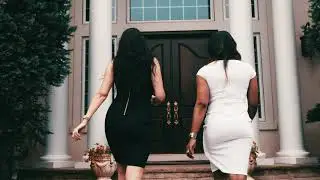 New Jersey Luxury Real Estate with Christen Sachs - Million Dollar Listing
