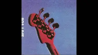 7-801-Fat Lady Of Limbourg-Queen Elizabeth Hall, live on the Island Mobile, September 3rd 1976