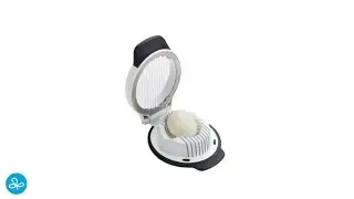 OXO - Good Grips Eiersnijder