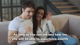Georgina McKinnon Hypnotherapy - Working Online is Easy