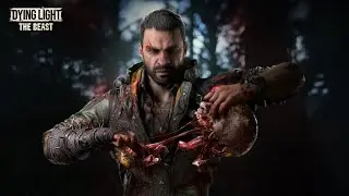 Dying Light: The Beast &ndash; Final Episode