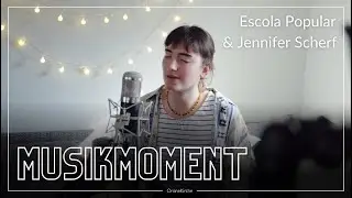 Du machst alles neu &ndash; MusikMoment #6