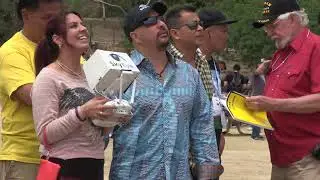 Drone Training School Westchester New York -  ​LIVE Hands-On Drone Pilot Flight Training​