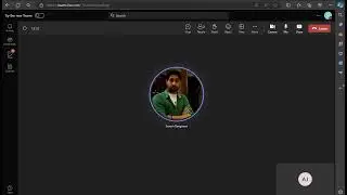 Пробное собеседование с администратором баз данных SQL 4