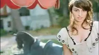 Sara Bareilles - One Sweet Love