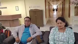 Anvi tours Satara office visava Naka Satara group sel Kashmir anvitourssatara@gmail.com 97663711.