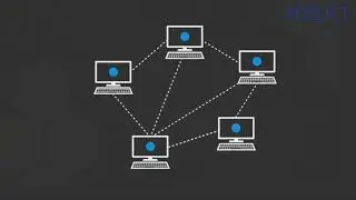 Dart Blockchain...Dart Coin...