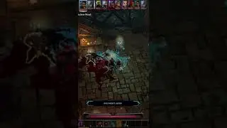 Uklouzl na ledu | He slipped on the ice #regollo v #Twitch #funny #hitmaster