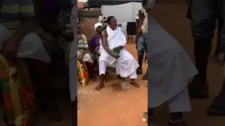 African rich culture and rituals display #Shorts🌝🔥🌚👑🤴🏼🫅🏼👣💎🌙💞🇬🇭🌍❤️&zwj;🩹