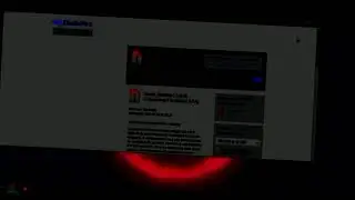 SQUAD HACK / SQUAD CHEAT / FREE DOWNLOAD | ALL FUNCTION UNDETECTED