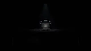 The Return to Bloody Nights - All Phone Calls