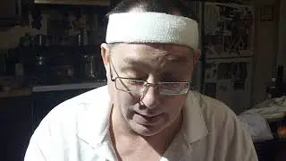 Тест лампового буфера/предусилителя Musical Fidelity 6j1