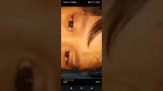 beatsync google play app