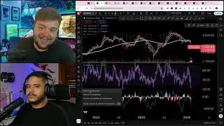Aten&ccedil;&atilde;o TOTAL NO BITCOIN