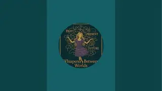 The Tangled Tarot Puppett is live!