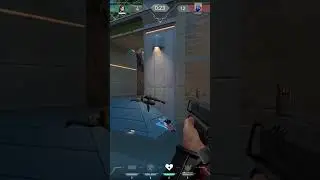 JUDGE NEEDS BUFF