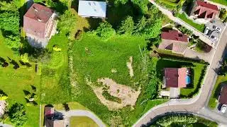 ADEQUATE - Vente terrain Malbuisson