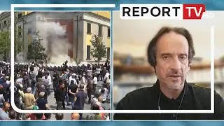 Bashkia n&euml; flak e tym, habit analisti: Protesta &euml;sht&euml; e nevojshme, por...