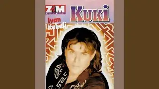 Ne daju mi da te volim
