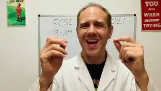 GCSE results 2021 how they were awarded