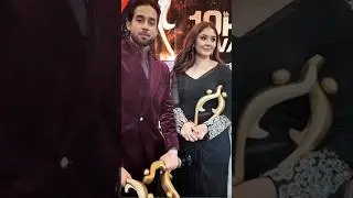 Sanwal Yaar Piya Episode 35 36 Actress Dur e Fishan Real Life - #durefishan #durefishan