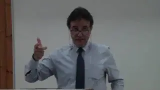 PROF DR ALPHAN SENNAROĞLU: 