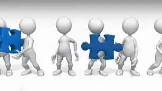 PresenterMedia Artist Puzzle Creations