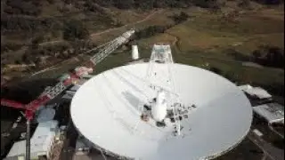 News About DSS 43 / TexLUG Update