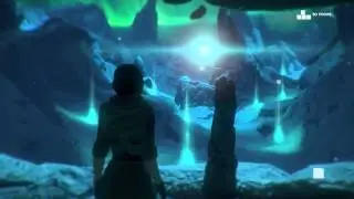 Dreamfall Chapters Walkthrough Part 1 Book One (No Commentary)