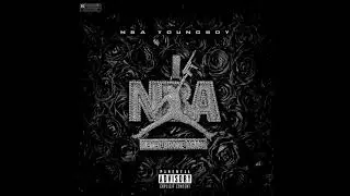 (FREE) NBA Youngboy Loop Kit - 