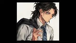 Wai-!! ✨✨Aizawa✨✨      #mha #edit #fictionalcrush #hot #fluff #aizawashouta #aizawaedit #bnha