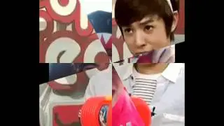Alexander Lee Eusebio.. My Love