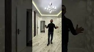 Yeni Yasamal. Təzə Təmirli. Kupçalı.9/8.2otaq.orta mənzil. 