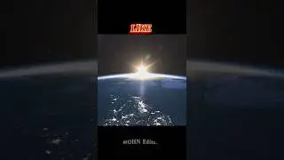 Earth Vs Mercury #shorts #shortvideo #youtubeshorts #earth #mercury