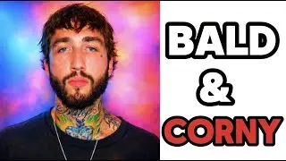 The FaZe Banks Drama Saga