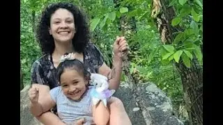 Victims in murder-suicide that left 3 dead in Chattanooga identified